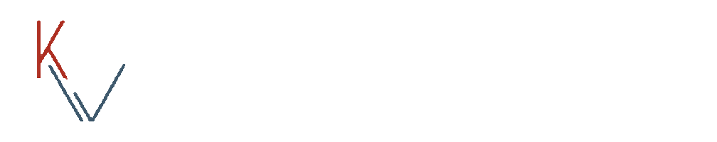 KevinWilliam